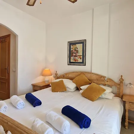 Daze Appartement