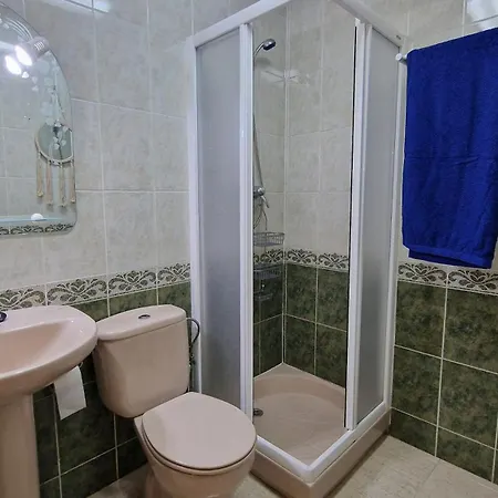 Daze Appartement
